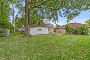 15547 Rose Dr, South Holland, IL 60473 - Photo 16