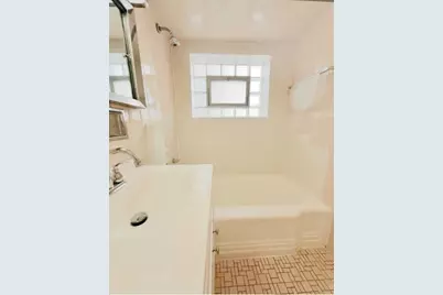 6518 N Richmond Street #2, Chicago, IL 60645 - Photo 6