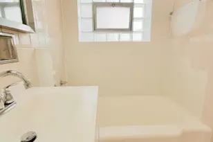 6518 N Richmond St, Chicago, IL 60645 - Photo 6