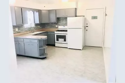 6518 N Richmond Street #2, Chicago, IL 60645 - Photo 2