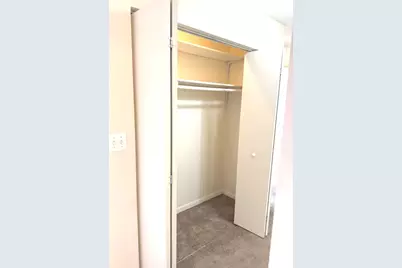 6518 N Richmond Street #2, Chicago, IL 60645 - Photo 8