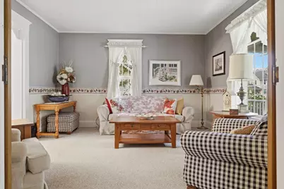 1326 S Peoria Avenue, Dixon, IL 61021 - Photo 6