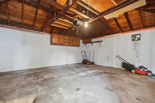 5825 W Maple Ave, Berkeley, IL 60163 - Photo 12