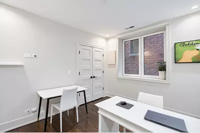 1540 N North Park Avenue #3S, Chicago, IL 60610 - Photo 18