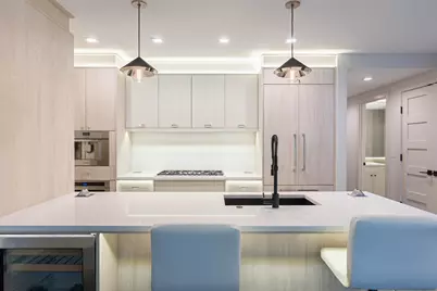 1540 N North Park Avenue #3S, Chicago, IL 60610 - Photo 6
