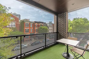 1540 N North Park Avenue, Chicago, IL 60610 - Photo 24
