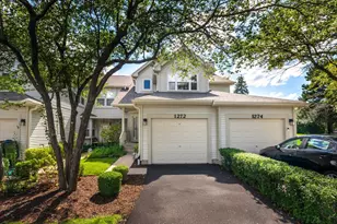 1272 Tennyson Ln, Naperville, IL 60540 - Photo 2