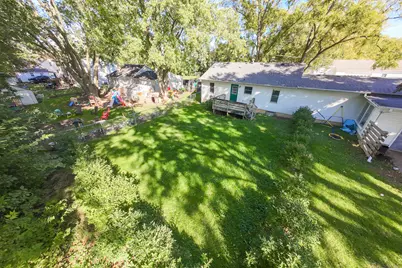 223 Ellen Street, Sycamore, IL 60178 - Photo 6