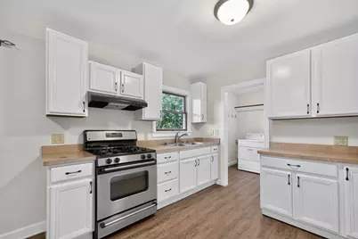 223 Ellen Street, Sycamore, IL 60178 - Photo 14