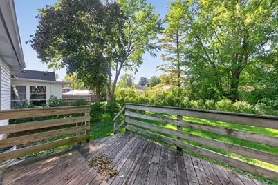 223 Ellen Street, Sycamore, IL 60178 - Photo 28