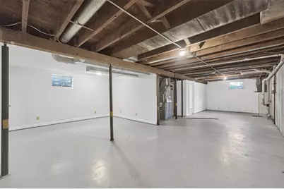 223 Ellen Street, Sycamore, IL 60178 - Photo 22