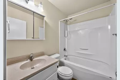 223 Ellen Street, Sycamore, IL 60178 - Photo 20