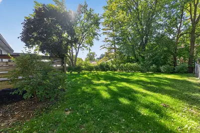 223 Ellen Street, Sycamore, IL 60178 - Photo 30