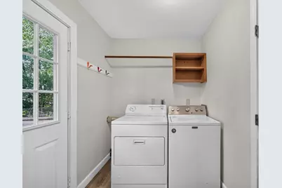 223 Ellen Street, Sycamore, IL 60178 - Photo 16