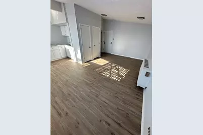 3400 Main Street #2C, Skokie, IL 60076 - Photo 6