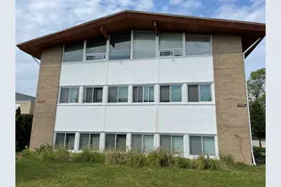 3400 Main Street #2C, Skokie, IL 60076 - Photo 2