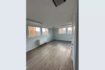 3400 Main Street #2C, Skokie, IL 60076 - Photo 8