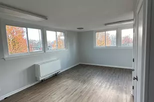 3400 Main St, Skokie, IL 60076 - Photo 8
