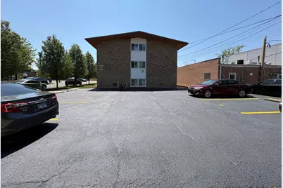 3400 Main Street #2C, Skokie, IL 60076 - Photo 12