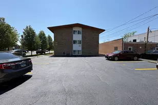 3400 Main St, Skokie, IL 60076 - Photo 12