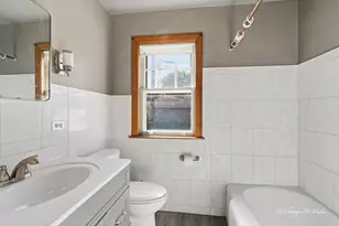 7435 W Rosedale Ave, Chicago, IL 60631 - Photo 12