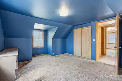 7435 W Rosedale Avenue, Chicago, IL 60631 - Photo 16