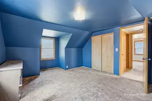 7435 W Rosedale Ave, Chicago, IL 60631 - Photo 16