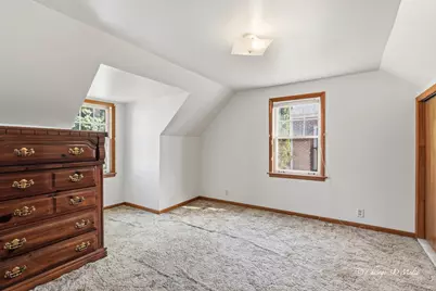 7435 W Rosedale Avenue, Chicago, IL 60631 - Photo 14