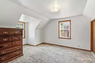 7435 W Rosedale Ave, Chicago, IL 60631 - Photo 14