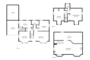 7435 W Rosedale Ave, Chicago, IL 60631 - Photo 30