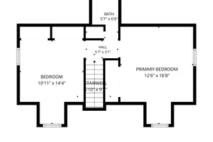 7435 W Rosedale Ave, Chicago, IL 60631 - Photo 28