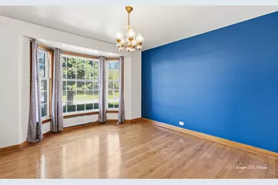 7435 W Rosedale Avenue, Chicago, IL 60631 - Photo 6