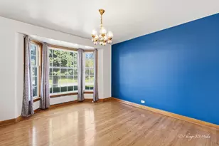 7435 W Rosedale Ave, Chicago, IL 60631 - Photo 6