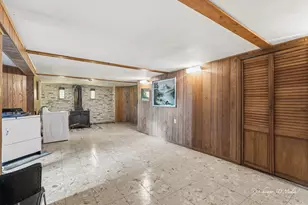 7435 W Rosedale Ave, Chicago, IL 60631 - Photo 18