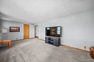 15809 Maple Park Rd, Maple Park, IL 60151 - Photo 6
