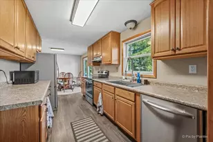 15809 Maple Park Rd, Maple Park, IL 60151 - Photo 10