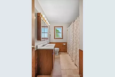 15809 Maple Park Road, Maple Park, IL 60151 - Photo 20