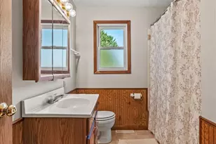 15809 Maple Park Rd, Maple Park, IL 60151 - Photo 20