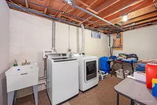 15809 Maple Park Rd, Maple Park, IL 60151 - Photo 28