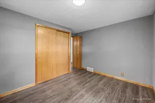 15809 Maple Park Rd, Maple Park, IL 60151 - Photo 18