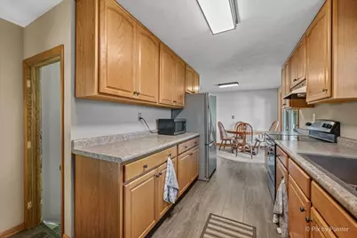 15809 Maple Park Road, Maple Park, IL 60151 - Photo 12