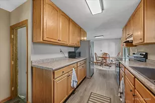 15809 Maple Park Rd, Maple Park, IL 60151 - Photo 12