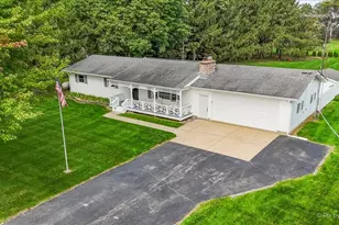 15809 Maple Park Rd, Maple Park, IL 60151 - Photo 1