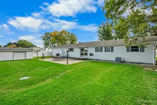 15809 Maple Park Rd, Maple Park, IL 60151 - Photo 46