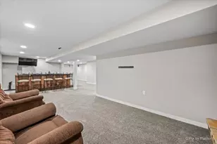 15809 Maple Park Rd, Maple Park, IL 60151 - Photo 24