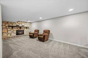 15809 Maple Park Rd, Maple Park, IL 60151 - Photo 22