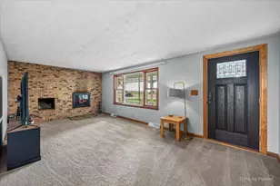 15809 Maple Park Rd, Maple Park, IL 60151 - Photo 4