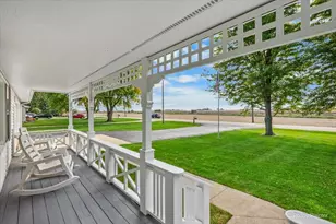 15809 Maple Park Rd, Maple Park, IL 60151 - Photo 2