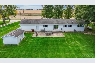 15809 Maple Park Road, Maple Park, IL 60151 - Photo 38