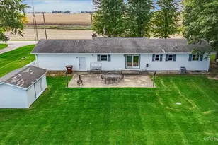 15809 Maple Park Rd, Maple Park, IL 60151 - Photo 38